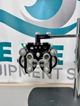 Leica 11625B Minus Cylinder Phoropter/ Phoroptor. Fixed Price $2000.00.