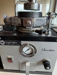 Great Lakes Orthodontic And Dental Lab Biostar Working Tested Model Night Guard. Fixed Price $688.88.