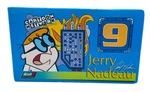*vintage Case* Nascar 1999 Jerry Nadeau Dexter's Lab Carton Network 1:24. Fixed Price $46.20.