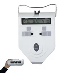 Optical Digital Pupilometer 45-82MM. Fixed Price $137.99.