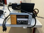 Antec Power Supply From Frasca C172 Mentor (free Shipping Eu). Fixed Price $100.00.