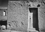 Book Plate Ansel Adams B/w 7.5 X 10.25" Adobe Dwellings, Nm 1958. Fixed Price $9.99.