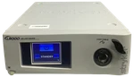 Stryker L9000 Led Light Source. Fixed Price $699.00.