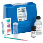 Lamotte Environmental Test Kit Alkalinity. Fixed Price $56.95.