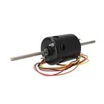 Cab Blower Motor Fits John Deere 4020 4320 AXE14069 New Holland D5NN18257AA. Fixed Price $86.59.