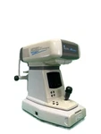 Nidek ARK-900 Auto Ref Keratometer. Fixed Price $900.00.
