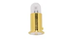 Replacement Lamp Bulb Heine X-04.88.104 6V Ophthalmoscope X-004.88.104 XHL-104. Fixed Price $24.95.