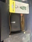 Welch Allen Opthalmascope. Fixed Price $100.00.
