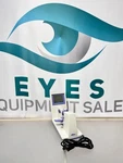 Reichert AL200 Auto Lensometer. Fixed Price $600.00.