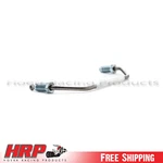 Alcon- Bridge Pipe Angled Lt PSC4466X656L. Fixed Price $44.45.