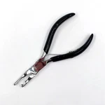 Nos! Western Optical Premium Nose Pad Adjusting Pliers #2030, Eyeglass Repairs. Fixed Price $18.99.