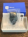 New 11720 Welch Allyn 3.5V Coaxial Ophthalmoscope Factory Sealed. Fixed Price $176.99.