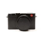 Leica D-lux 7 Digital Camera Black. Fixed Price $949.00.