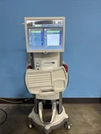 Amo Whitestar Signature Pro Phaco Unit-good Condition!. Fixed Price $3495.00.