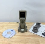 Neuroptics PLR-200 Infrared Pupillometer With Case. Fixed Price $650.00.