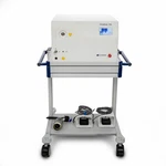Lumenis Versapulse P20 GA-0006000 Vp Laser System. Fixed Price $8995.00.