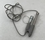 Alcon ILHP008811 Amg Ophthalmic Phacoemulsification Hand Held Piece. Fixed Price $200.00.