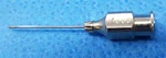 Katena 4900 Cannula, 22GA. Fixed Price $19.99.