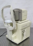 R200515 Canon Non-contact Tonometer TX-10. Fixed Price $500.00.
