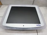 Reichert Clear Chart 2 Digital Acuity System 13760 - ( No Remote). Fixed Price $1599.99.