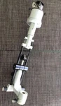 Lumenis Selecta Ii Slt SL990 Slit Lamp Part. Fixed Price $119.99.