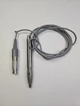 Bausch & Lomb BL3170 Phaco Handpiece - Needs Repair. Fixed Price $500.00.