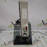 Marco PAM-1000 Potential Acuity Meter Diopter. Fixed Price $61.00.