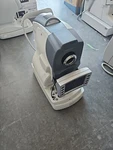 Nidek AFC-210 Non-mydriatic Auto Fundus Camera Untested (pls Read Description! ). Fixed Price $288.88.