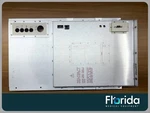 Phillips IE33 Ultrasound Acquisition Front Plane Board 453561208344 Rev. Fixed Price $180.00.