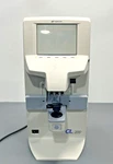 Topcon CL-200 Computerized Lensmeter Auto Lensometer 100-240V 50VA Power Tested. Fixed Price $499.99.