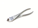 Richards Smith & Nephew No. 21-0272 Surgical Orthopedic Side Pin Cutter Stellite. Fixed Price $74.69.
