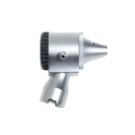 Adc Proscope 5220 2.5V Otoscope Head. Fixed Price $62.72.