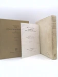 Kanehara Ishihara Test Chart Books For Color Deficiency 24 Plates. By. Fixed Price $34.00.