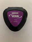 Volk Glass Mirror - With Flange (VG3) Lightly Used, Excellent Condition. Fixed Price $500.00.