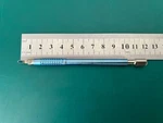 Accutome Usa Ce Diamond Knife Ophthalmic Ophthalmology. Fixed Price $185.00.
