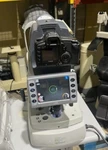 Nidek AFC-210 Non-mydriatic Fundus Camera (sold As Is For Parts). Fixed Price $550.00.