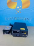Lumenis Novus Spectra 532NM Laser With Footswitch (B751). Fixed Price $899.00.