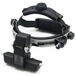 Keeler Vantage Plus Led Binocular Indirect Ophthalmoscope Bio - Wireless. Fixed Price $2325.00.