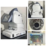 Nidek AFC-330 Non-mydriatic Auto Fundus Camera. Fixed Price $2799.99.