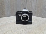 Topcon MT1 MT-1 Ophthalmology Camera Body (untested). Fixed Price $85.00.