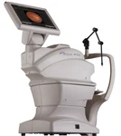 Topcon TRC-NW400 Non-mydriatic Fully Automated Digital Retinal/ Fundus Camera. Fixed Price $5995.00.