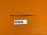 Storz Surgical Ophthalmic Keratome, E546. Fixed Price $30.00.