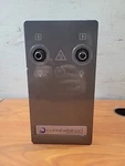 Alcon Constellation Phaco Vision System 212-1047-501 -e. Fixed Price $3000.00.