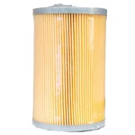 Filter For Heidelberg - C1049. Fixed Price $45.00.