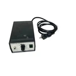 Heine Ref EN20-1, Power Supply Unit For Ophthalmoscope. Fixed Price $425.00.
