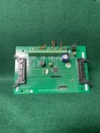 Woodlyn Millennium Optical Exam Chair Control Board.. Fixed Price $200.00.
