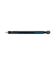 Alcon 8065977773 Monarch Iii Iol Delivery System Handpiece. Fixed Price $300.00.