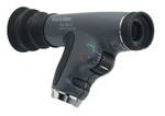 Defective Welch Allyn Panoptic 35V Halogen Hpx Ophthalmoscope Head Eye G3D. Fixed Price $248.64.