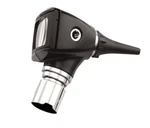 Welch Allyn 25020 3.5 V Diagnostic Otoscope Head Only W/specula - New In Box. Fixed Price $130.00.
