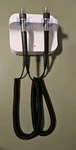Welch Allyn Gs 777 Wall Transformer, #901093. Fixed Price $285.00.